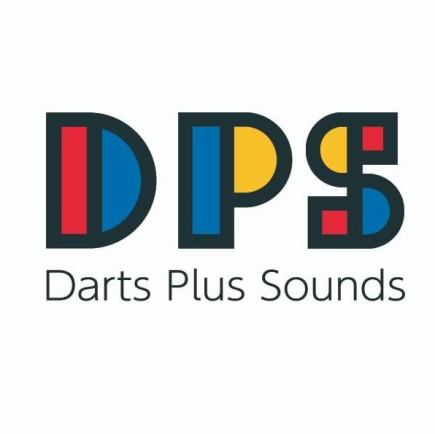 [Private reservation only] 2-hour 0-item course for 3,500 yen (tax included)/person ☆ Unlimited karaoke, darts, board games, and more ☆