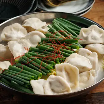 九州經典美食！ “真我套餐”，2小時暢飲（共7道菜），4000日元