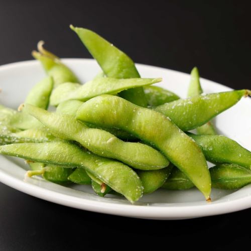 Edamame