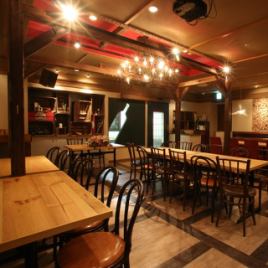 誕生日会や女子会、合コンにも★