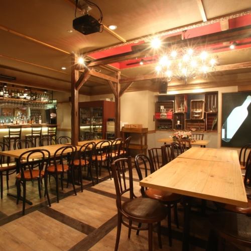 クーポンDE宴会４大特典