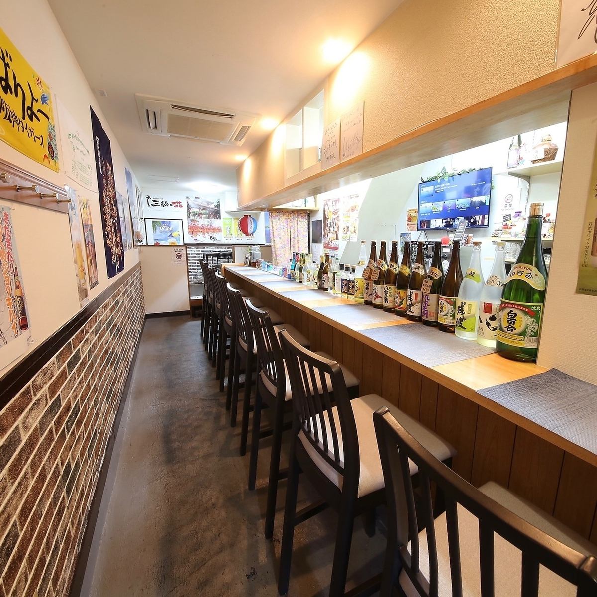 日常の喧騒を忘れて、穏やかな時間を共有しませんか☆