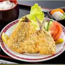 【当店おすすめ！お得な平日ランチをご紹介！】