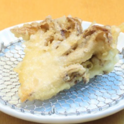 【野菜】まいたけ