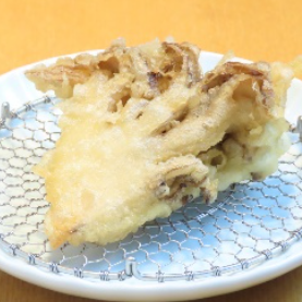 【野菜】まいたけ