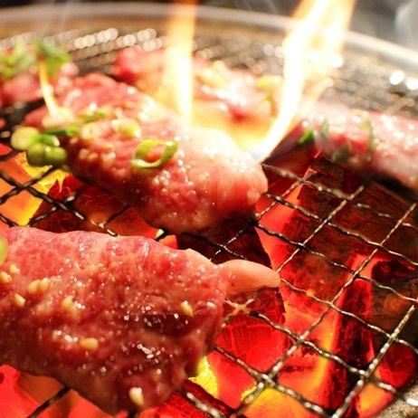 [일본 삼대 쇠고기]에 군림하는 요 네자