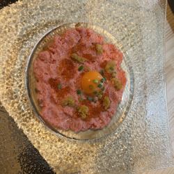 よりみちパラダイス