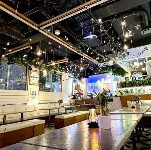 Perfect for New Year's parties and activities!