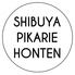 貸切パーティー会場 渋谷ピカリエ