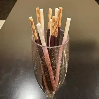 ポッキー
