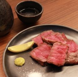 牛もも