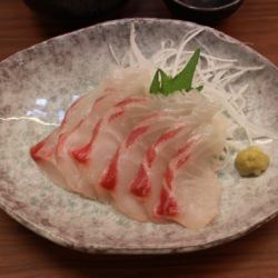 鯛
