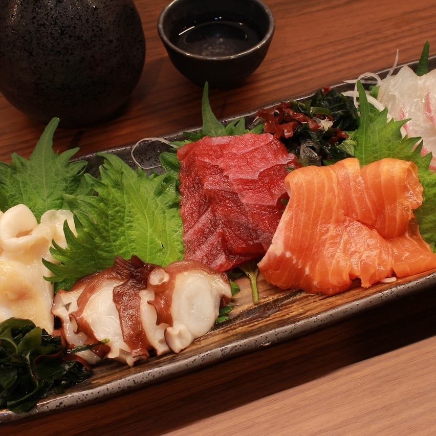 単品飲み放題スタート!二次会やちょっとした飲み会に♪