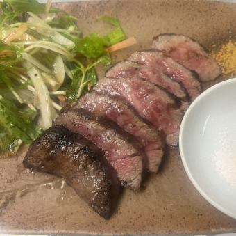 和牛ランプ
