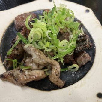 和牛ホルモンMIX
