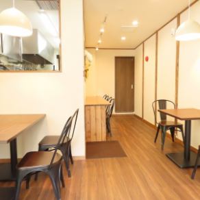 貸し切り可能でございます！