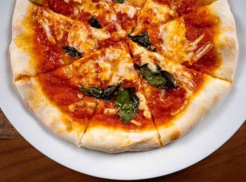 イタリアンはぜひ当店で！