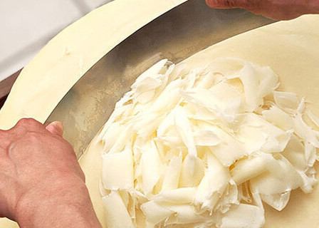 白糠酪恵舎から直送チーズ