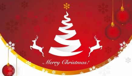 【【Christmas☆기간 한정】 셰프의 맡김 코스 2025