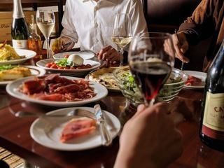 【애니버서리 플랜】 생일・특별한 날에 사치스러운 한 때