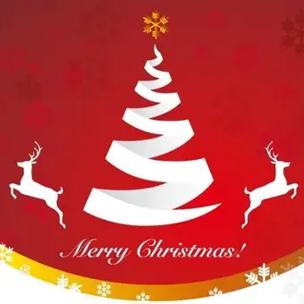[17:00~] Christmas course featuring Hokkaido ingredients, including a complimentary glass of sparkling wine: 7,500 yen