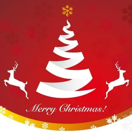 [17:00~] Christmas course featuring Hokkaido ingredients, including a complimentary glass of sparkling wine: 7,500 yen