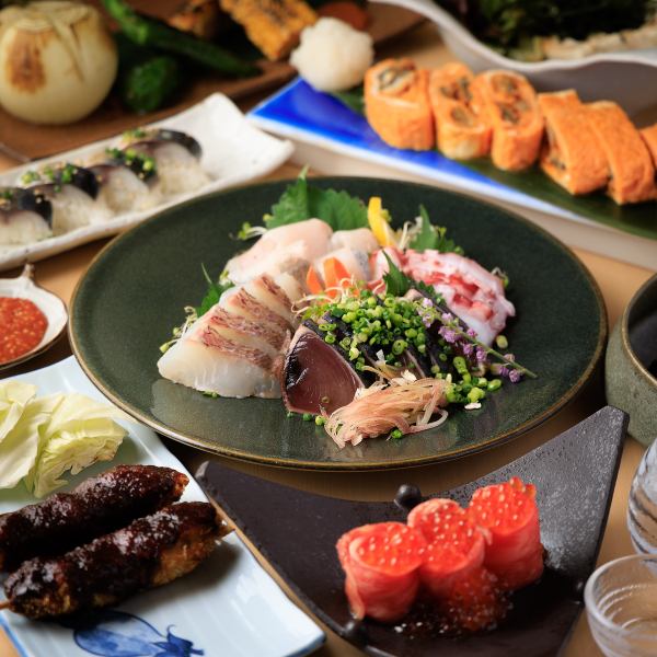 【昼飲み宴会◎】お昼の各種ご宴会を受付中！ネット予約は24時間対応しております♪
