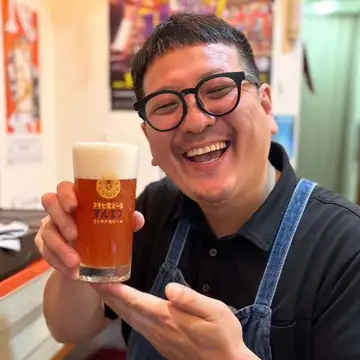 【9月9日おすすめ】