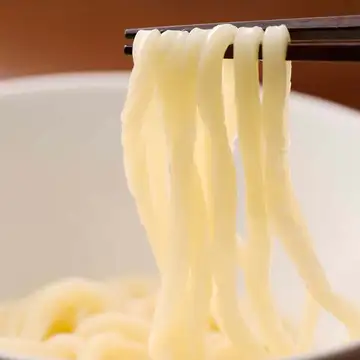 【10月16日おすす