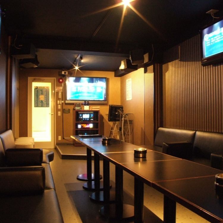 カラオケトマト Karaoke Tomato 新大久保店 公式