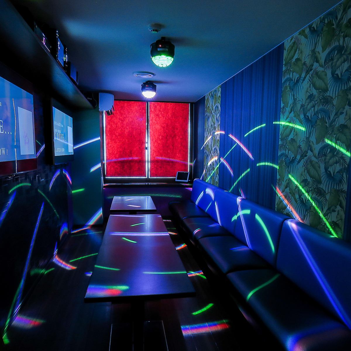 薩摩川内に2020年2月オープン!全18部屋、パーティールームあり◎