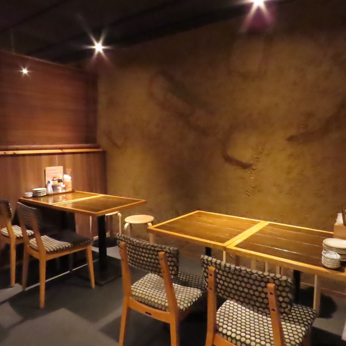 【毎日OK】生もOK!時間無制限食べ飲み放題が税込4000円!!