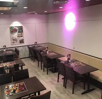 [Recommended for party organizers!] Our clean and inviting interior is perfect for banquets and drinking parties! Our course meals include all-you-can-drink options, so even those who plan to drink a lot can relax! We also have a wide selection of makgeolli, which is popular with women, so you can enjoy that as well.