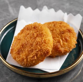 モッチリいももち