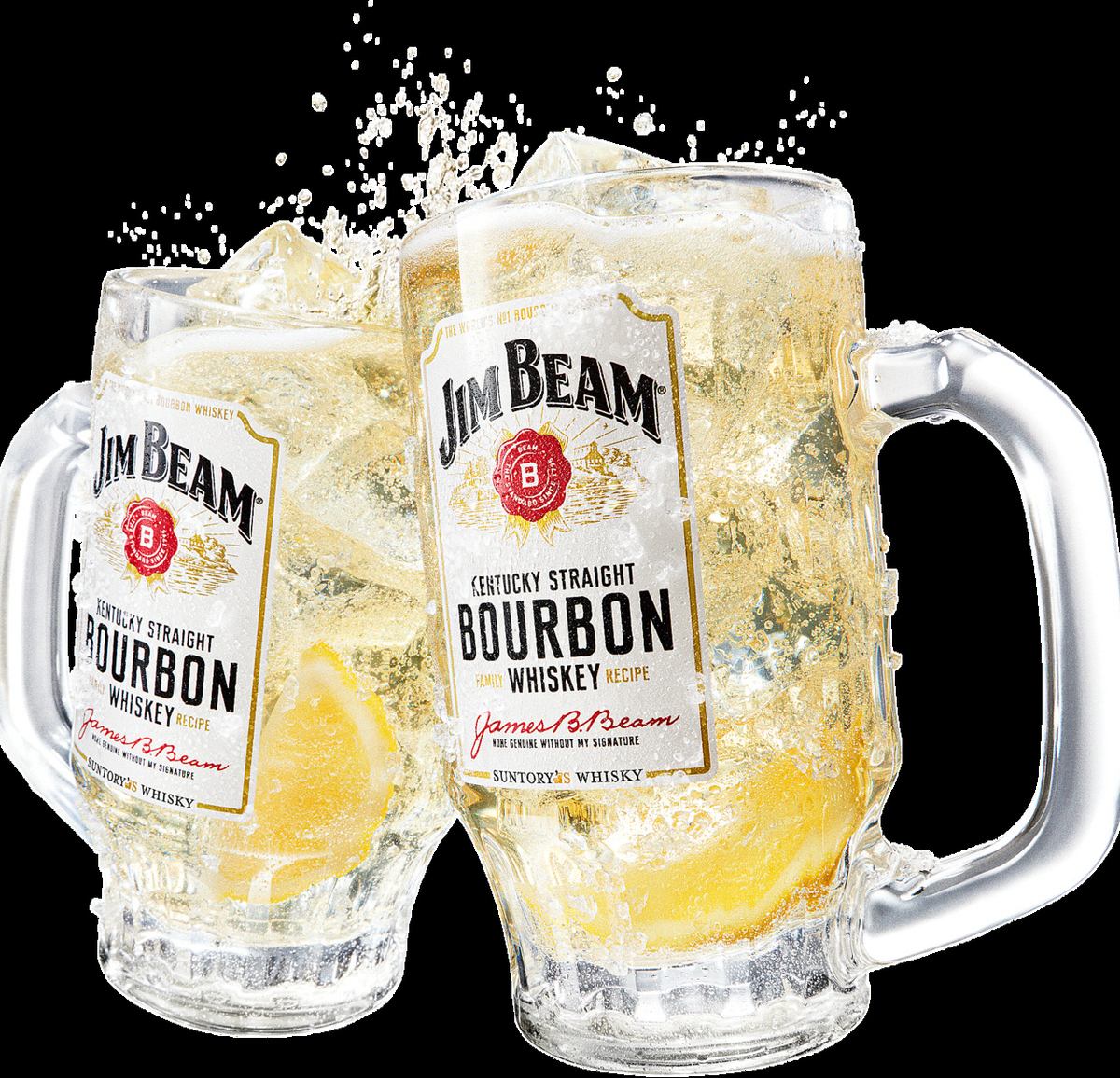 アルコール飲み放題、カラオケ飲み放題♪2時間1,980円(税込)