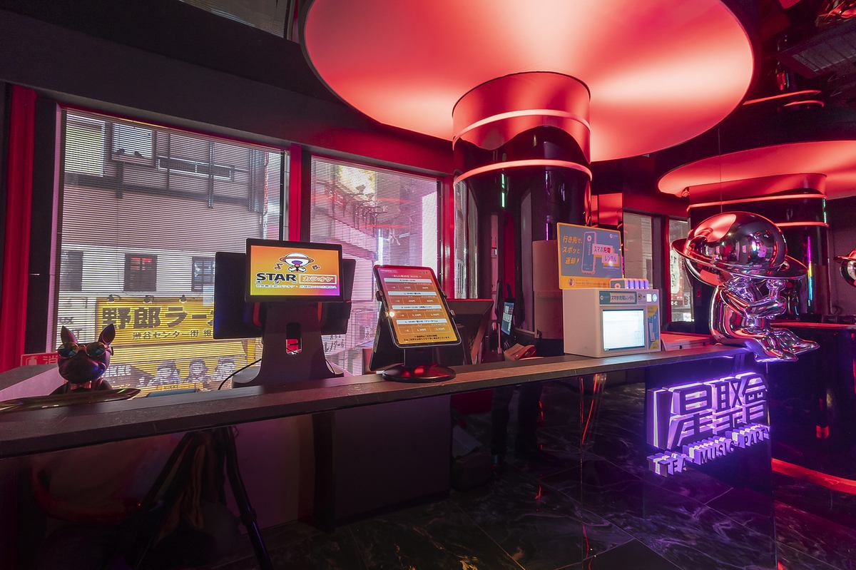 VIPルームあり◎お気軽にお問い合わせください