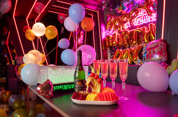 VIPルームあり◎お気軽にお問い合わせください