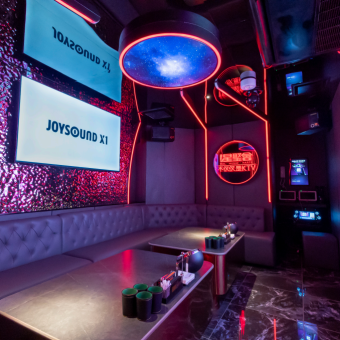 【フリータイム】学生限定！平日限定！2000円→1200円～　OPEN記念限定