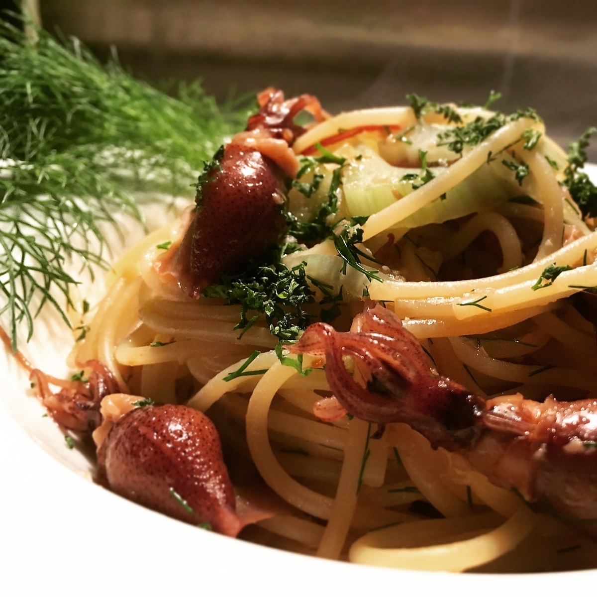 Bisteria Gufo ビステリア グーフォ 公式