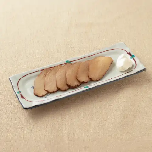 부리 싶어 오지 치즈