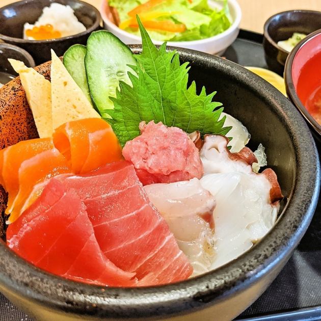 はなの舞 那須塩原駅西口店 公式