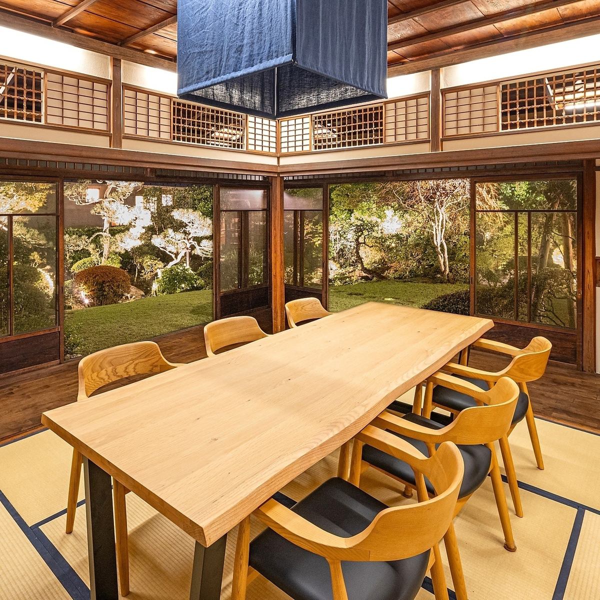 特製のデザートプレートでお祝いさせていただくことができます。