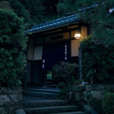 <4/29~ ディナー>【葉山牛】極上黒毛和牛の贅沢しゃぶすきコース