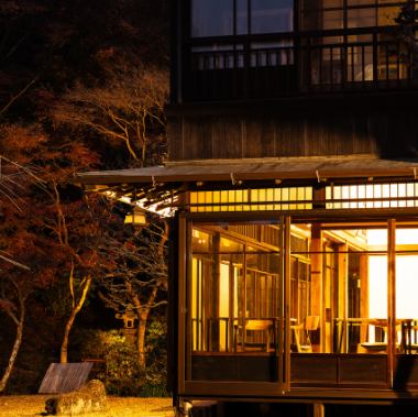 <4/29~ ディナー>【神戸牛&葉山牛】極上黒毛和牛の贅沢しゃぶすきコース