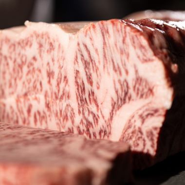 <4/29~ ディナー>【神戸牛】極上黒毛和牛の贅沢しゃぶすきコース