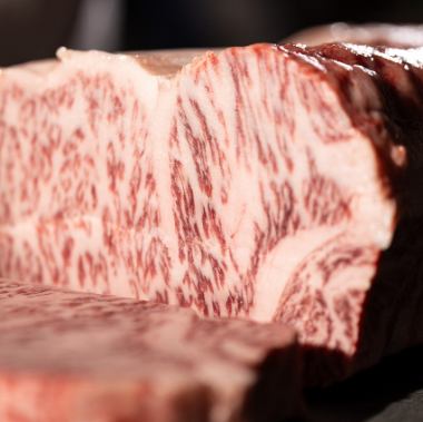 <4/29~ ディナー>【神戸牛】極上黒毛和牛の贅沢しゃぶすきコース