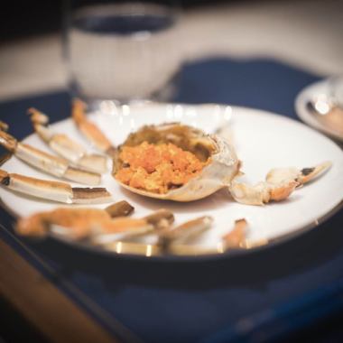 午餐特別套餐 15,000 日元