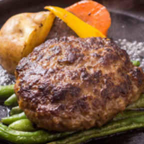 《5/18～》【ランチセット】メイン料理が選べる♪1500円(税込)～