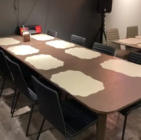 貸切・団体様のご宴会