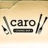 隠れ家イタリアン　ワインバル　Caro（カーロ） 